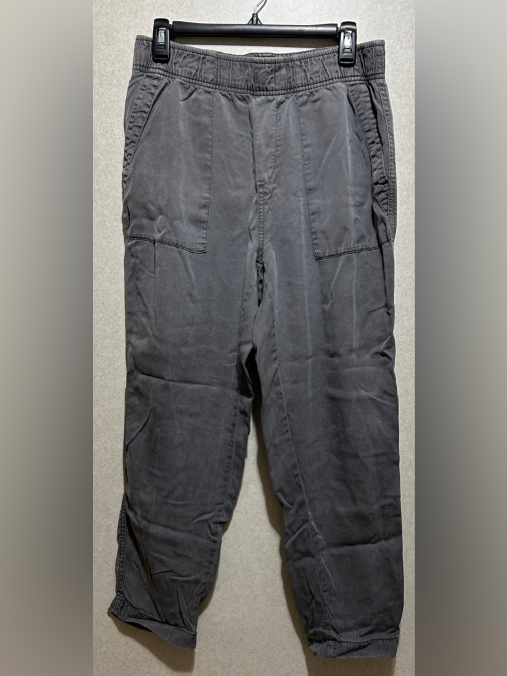 GAP Gray Pants